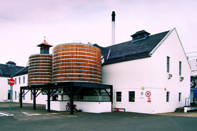 dalwhinnie_worm_tubs___x_by_maltyscot-d79xe1r