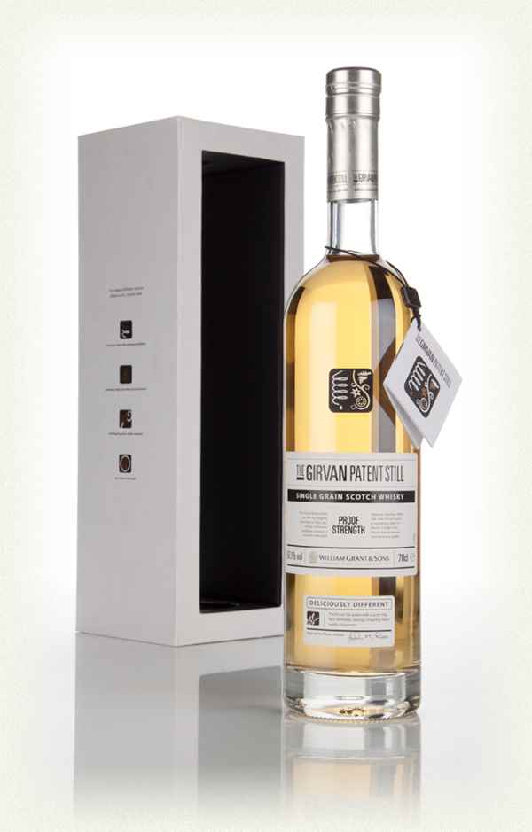 girvan-patent-still-proof-strength-whisky