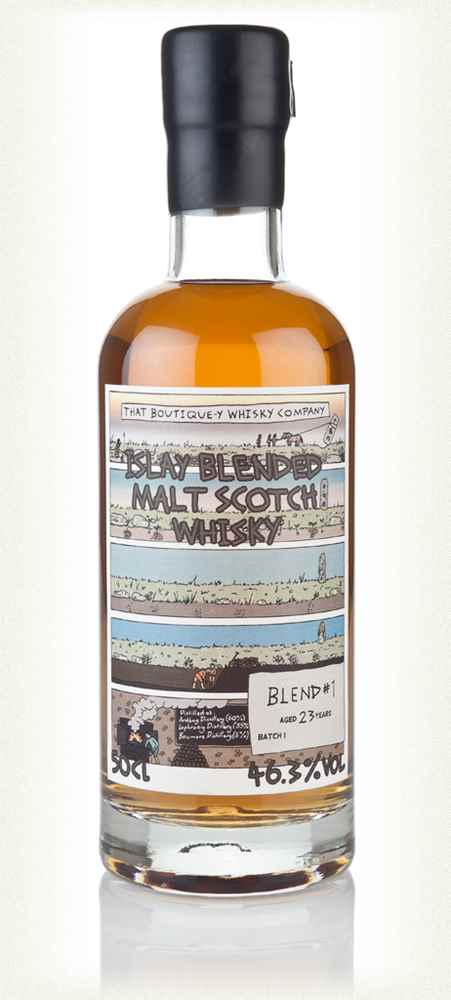 islay-blended-malt-1-that-boutiquey-whisky-company-whisky