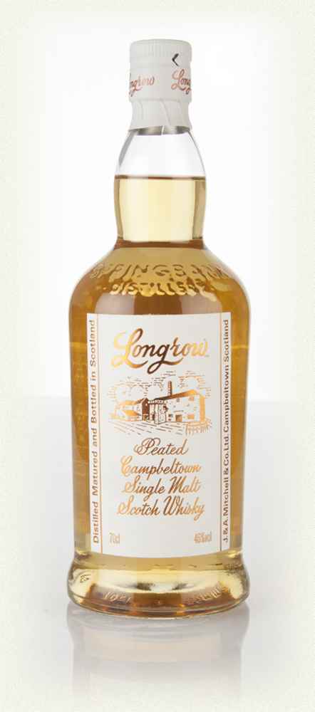 longrow-peated-whisky
