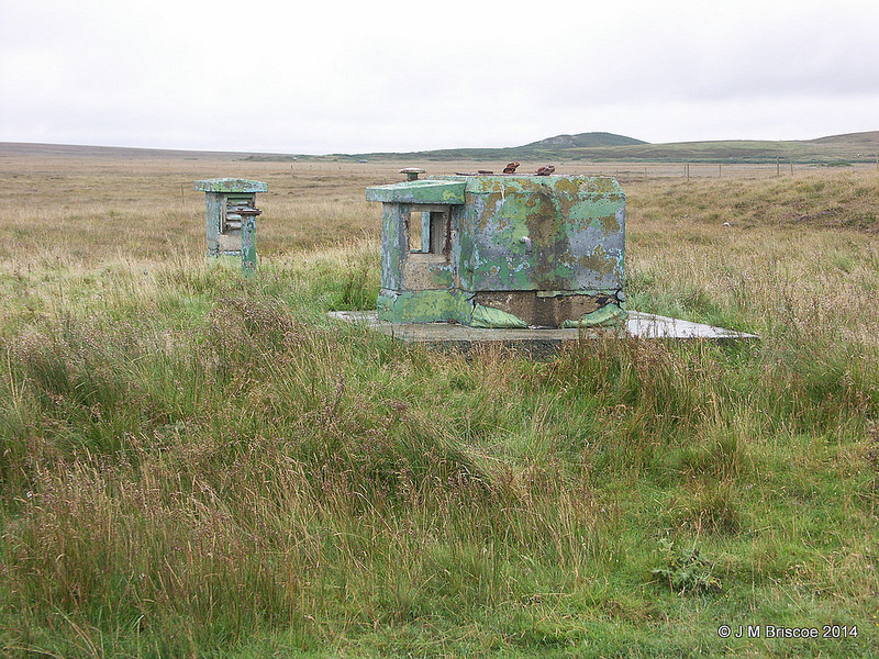 15919896609_290ff6a2c3_c