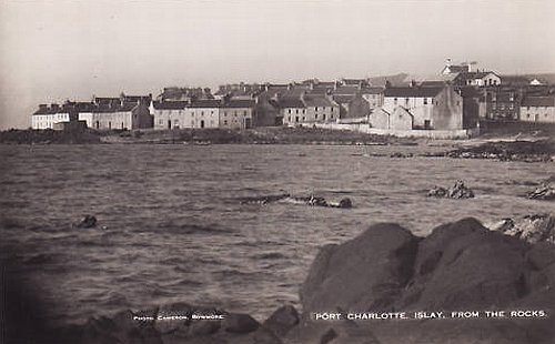 6_port-charlotte-1940s