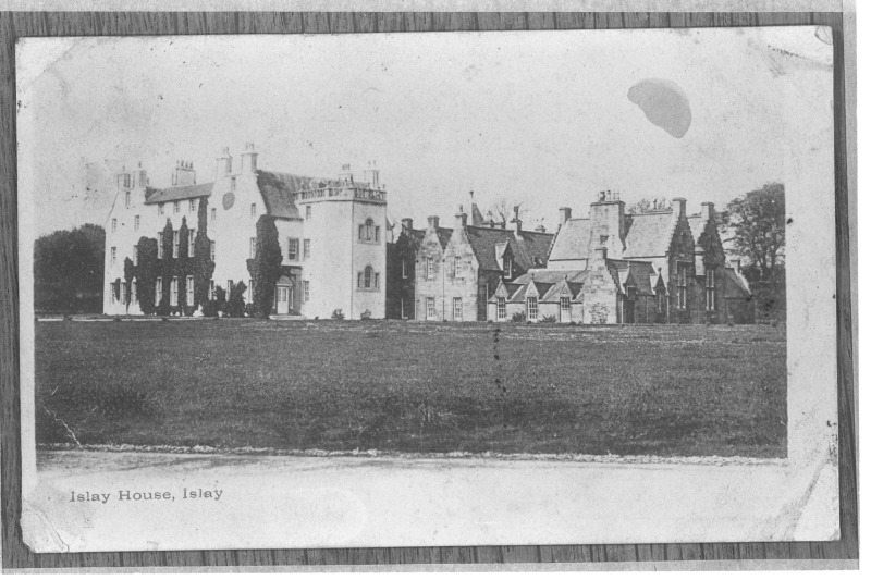 islay-house