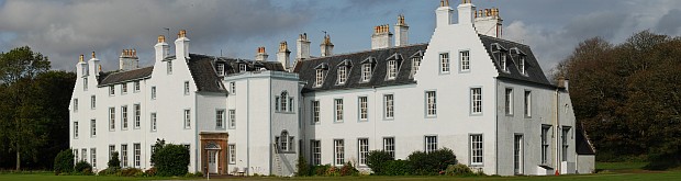 islay_house_panorama