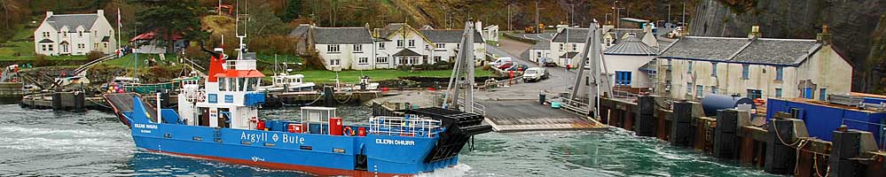 jura-ferry