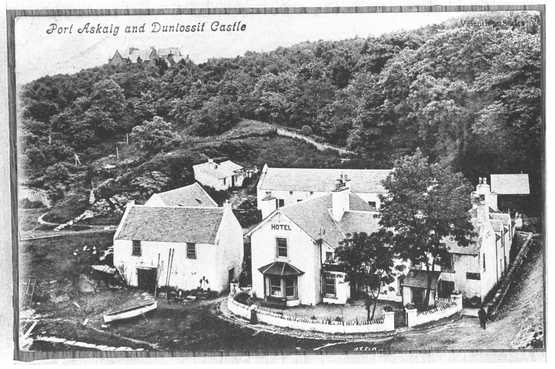 port-askaig-1904
