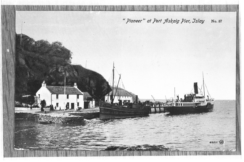 port-askaig-1904_1
