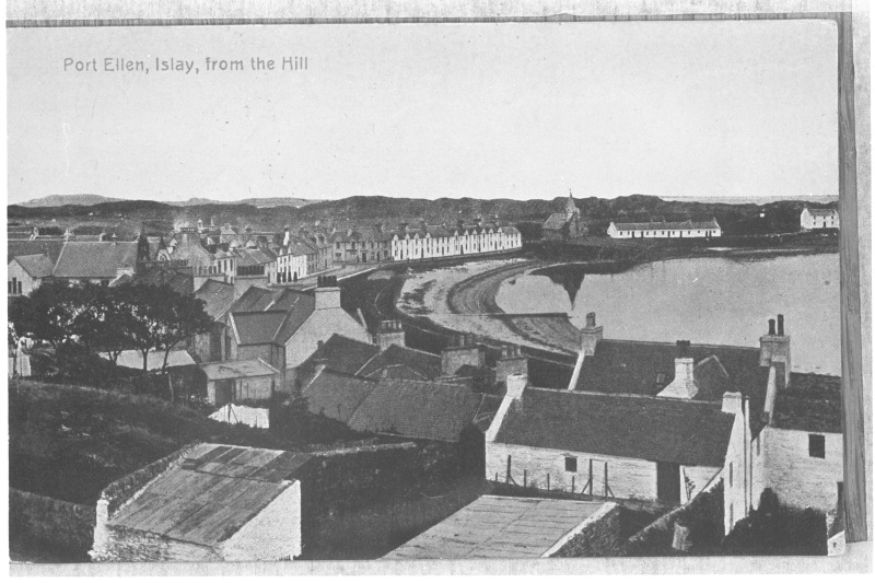 port-ellen-from-the-mill