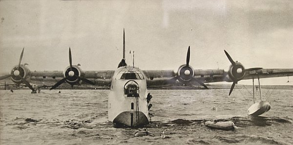 sunderland-flying-boat-lochindaal-islay