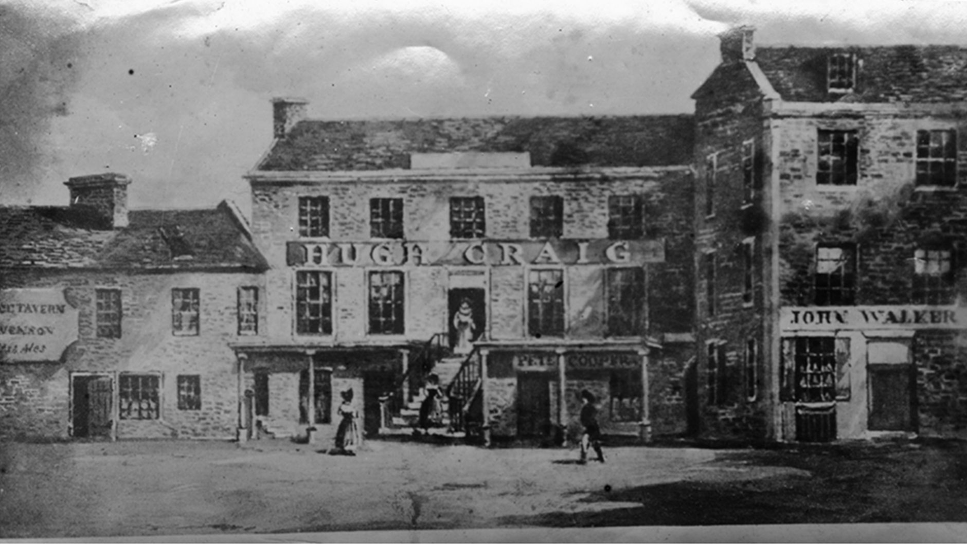 03-the-johnnie-walker-story-heritage