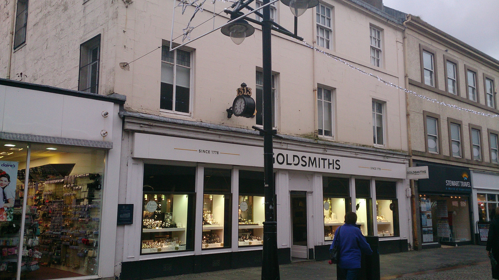 11510954306_9e906dba8d_b