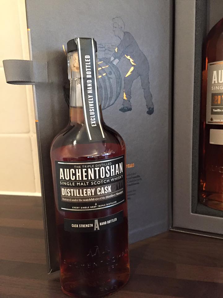 14900562_10206150827884691_374729698700022411_n