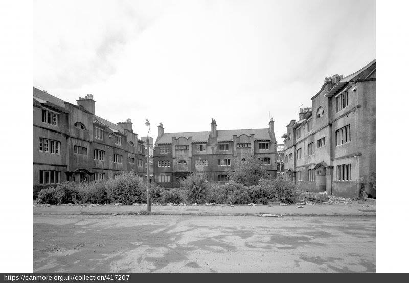 16508409_10207798404387942_515675137819733119_n