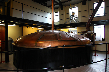 2014cb33046a5bc667742925cc444847c37b