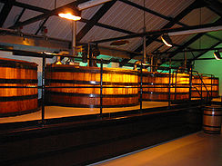 244px-auchentoshan02