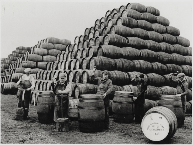 64d88f6998d2763627e2df7e98eaf563