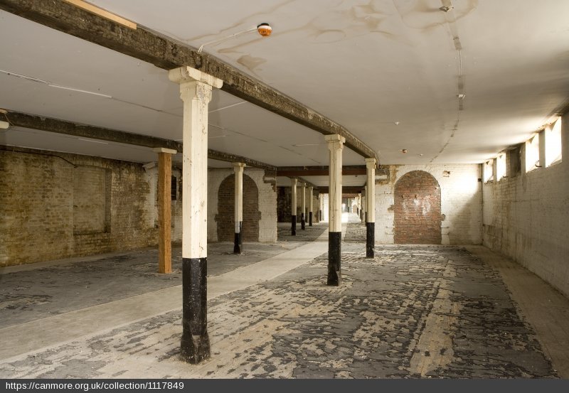 canmore_image_dp00044320