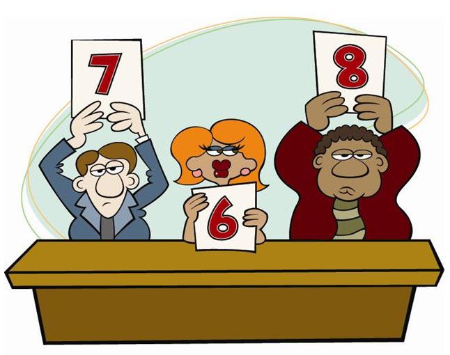 The #Whisky100Challenge Attempt&nbsp;2