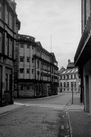 kilmarnock-johnnie-walker-bond