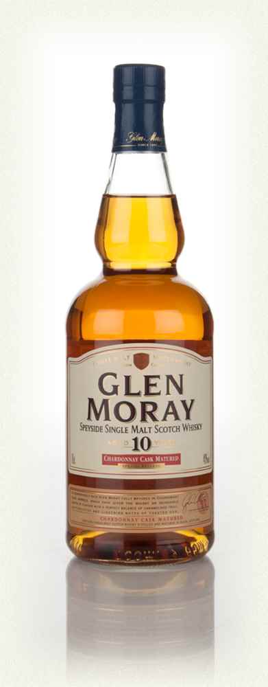 glen-moray-10-year-old-chardonnay-cask-matured-whisky