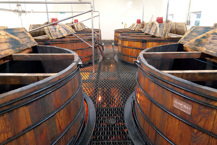glengoyne_washbacks_by_maltyscot-d7boq3p
