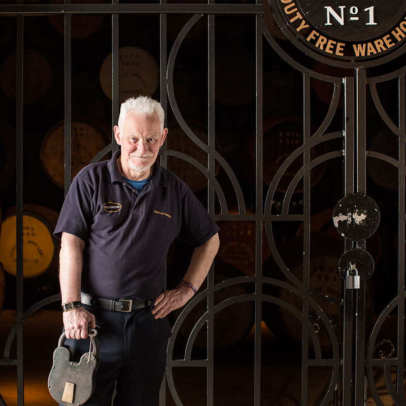 no-1-warehouse-tour-4