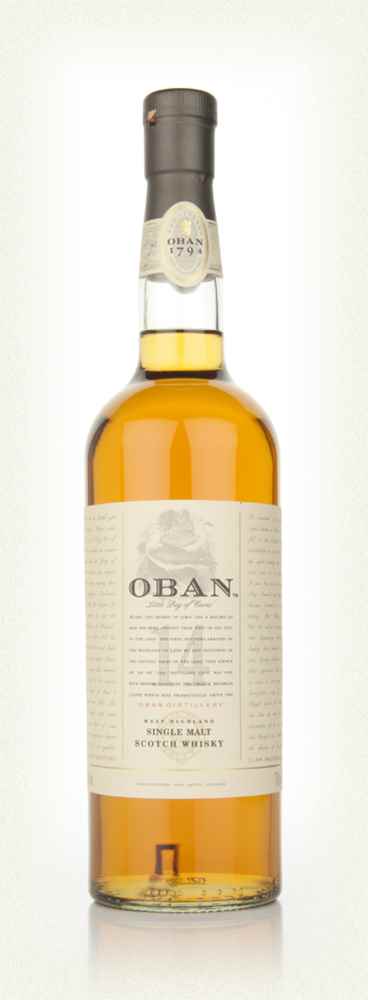 oban-14-year-old-whisky