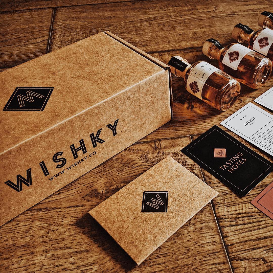 17076947_998823696885748_3107873695851347968_n