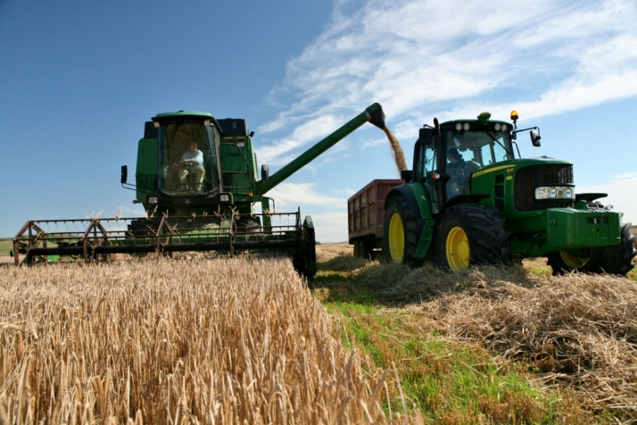 2013-09-04-10-47-49-2-1024x683