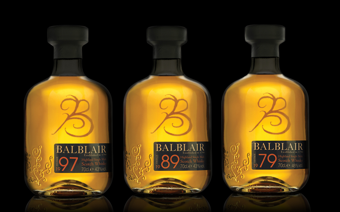 bb-97_-89_-79-bottles