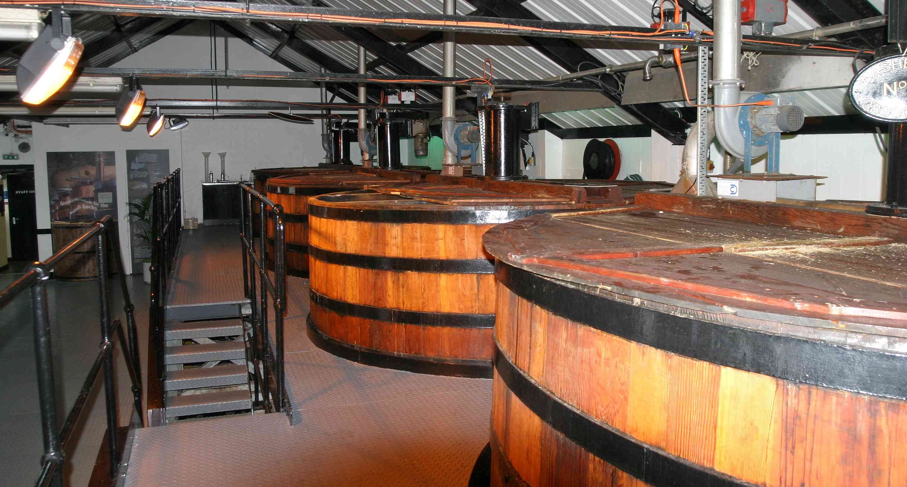 csm_img_4604_jiw_b3345e677c