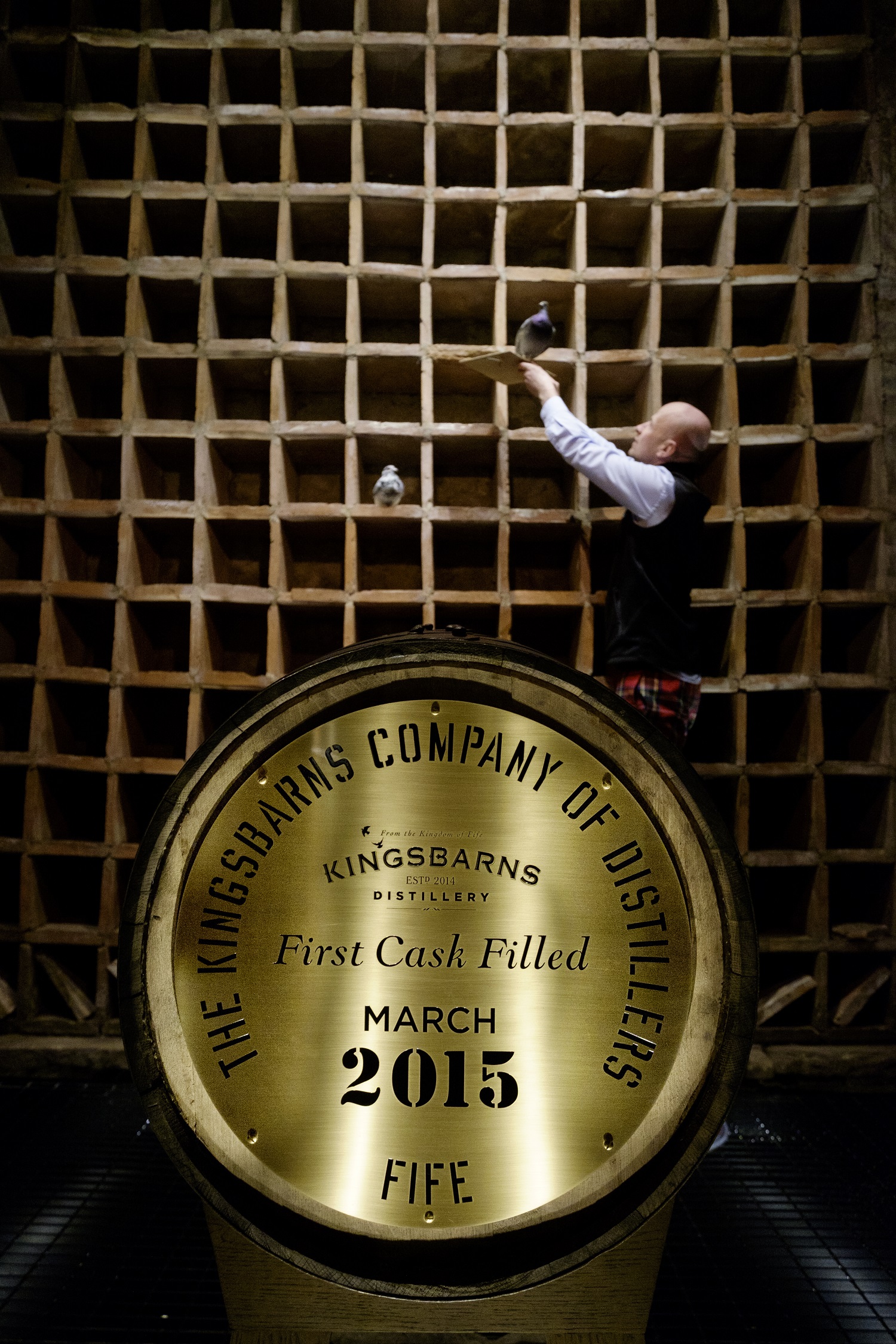 20160506_Kingsbarns_013