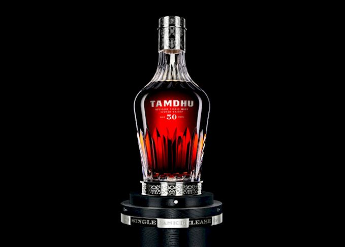 4e9be75169f69b8a3418e9b89e69a6e8