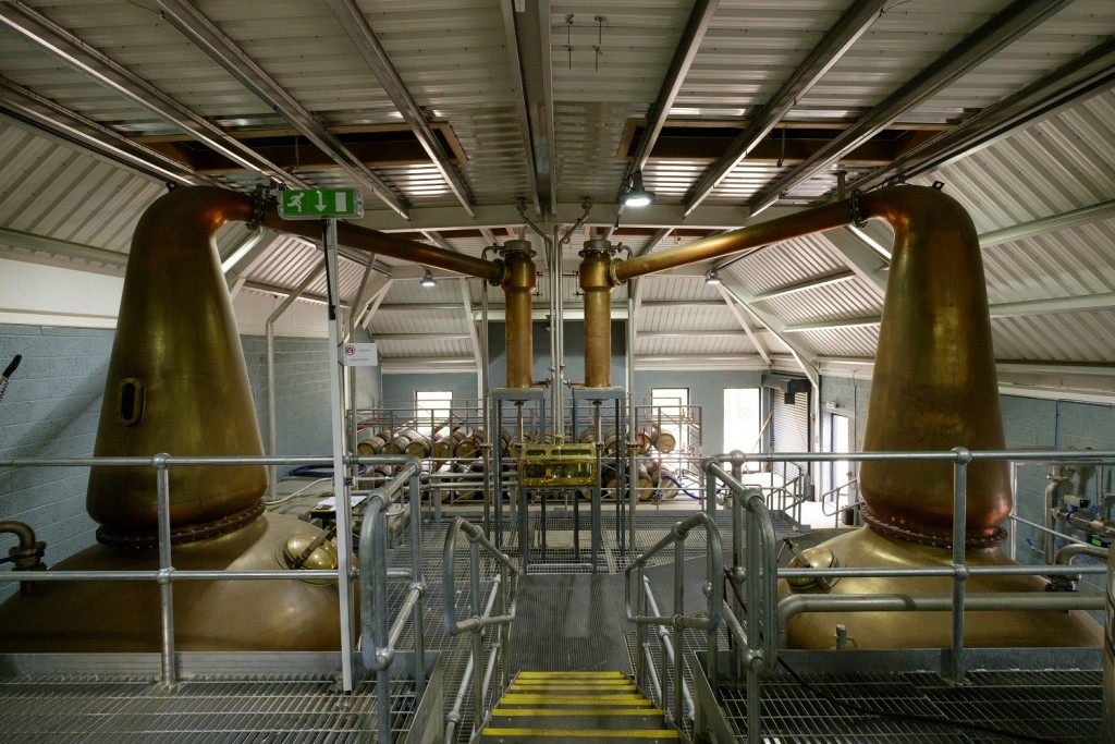 600x400x20160506_kingsbarns_0301-1024x683-pagespeed-ic-ukqhphiqn1