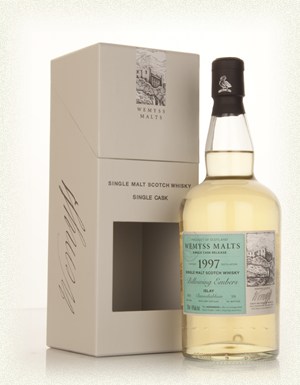 billowing-embers-1997-wemyss-malts-bunnahabhain-whisky
