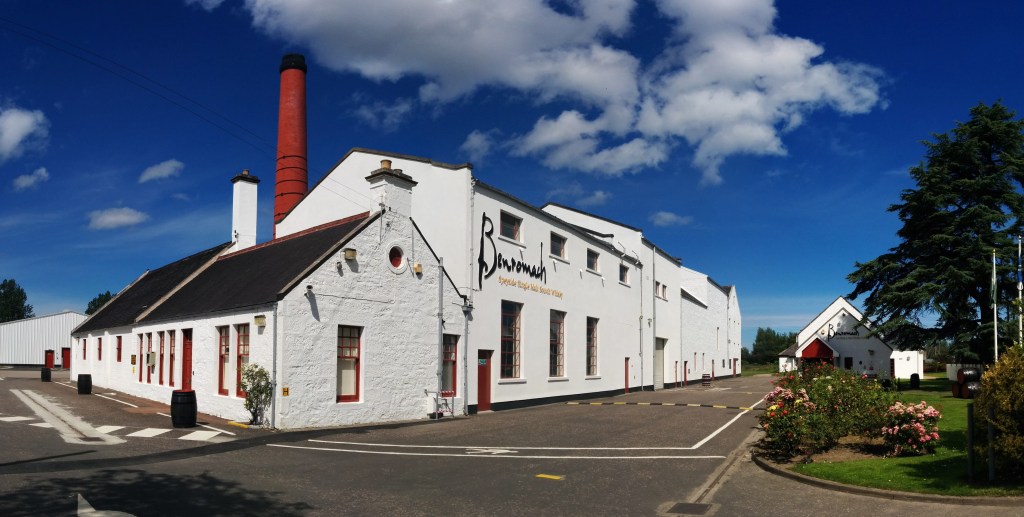 Benromach 10 Year&nbsp;Old