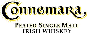 Connemara Peated Single Malt&nbsp;Review