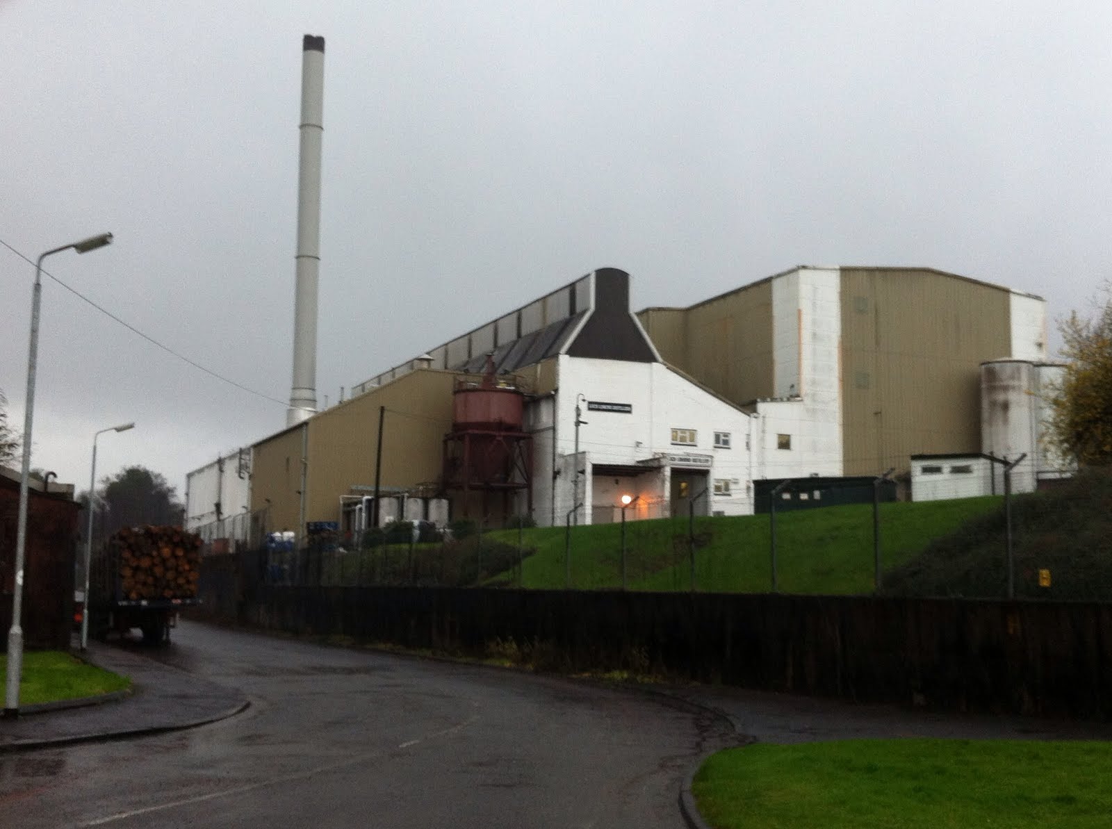 loch-lomond-distillery