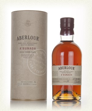 aberlour-abunadh-batch-58-whisky