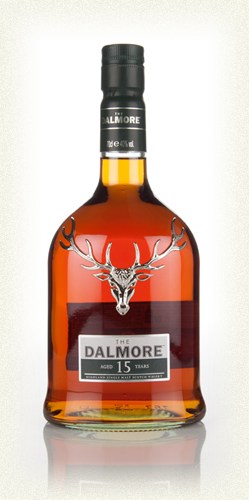 dalmore-15-year-old-whisky