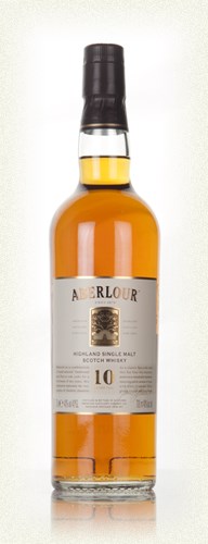 aberlour-10-year-old-whisky