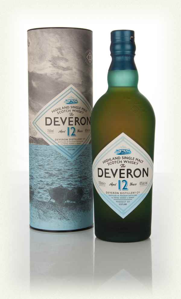 the-deveron-12-year-old-whisky