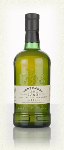 tobermory-10-year-old-whisky