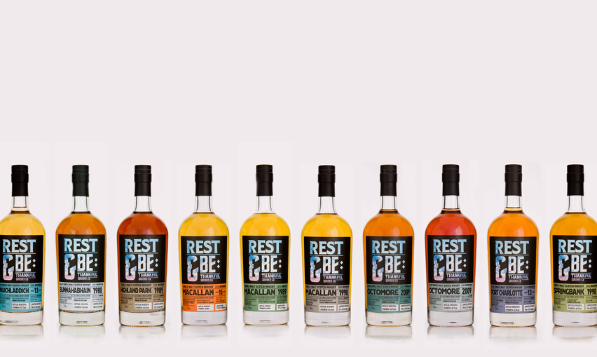 upload-6e5d1ae0-db33-11e7-a2fc-d5485fb33ba4