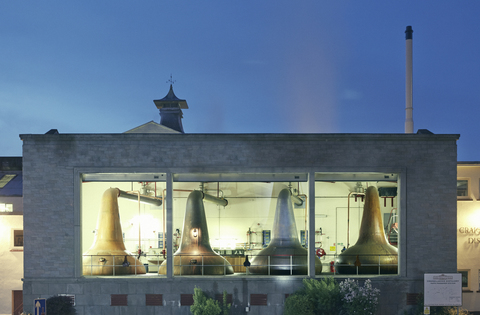 140609_craigellachie-49_medium