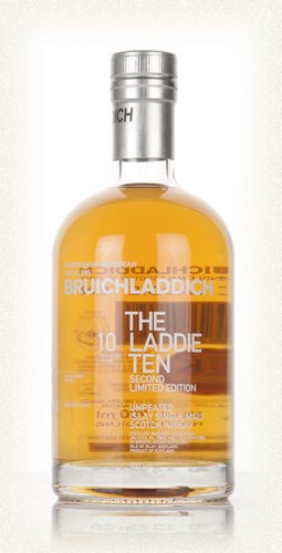 bruichladdich-10-year-old-the-laddie-ten-second-limited-edition-whisky