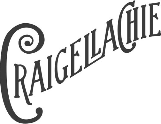 Craigellachie 13 Year&nbsp;Old