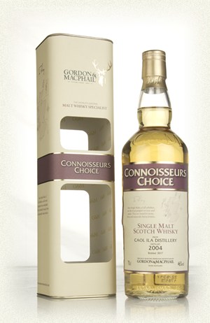caol-ila-2004-bottled-2017-connoisseurs-choice-gordon-and-macphail-whisky