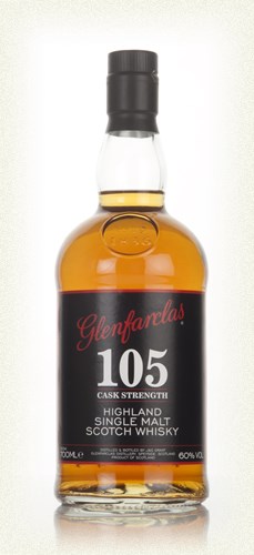 glenfarclas-105-whisky