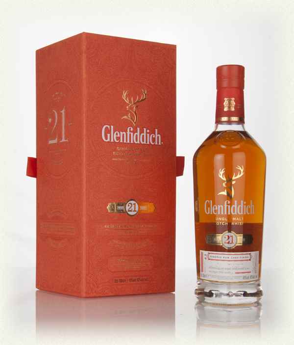 glenfiddich-21-year-old-caribbean-rum-finish-whisky